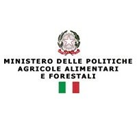 Ministero Politiche agricole.