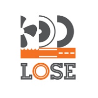 LOSE