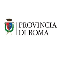 Provincia di Roma