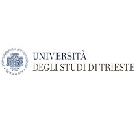 Università Trieste