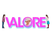 Progetto Valore