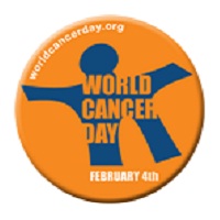 Giornata mondiale cancro