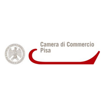 Camera Commercio Pisa