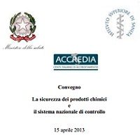 Convegno