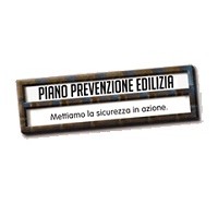 Piano nazionale prevenzione edilizia