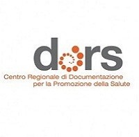 DoRS Piemonte