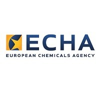 Consultazione ECHA