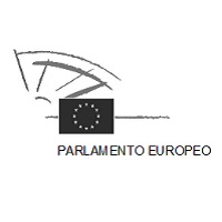 Parlamento