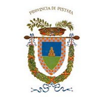 Provincia di Pistoia.