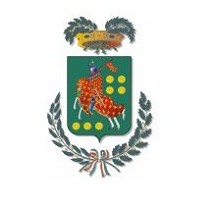 Provincia di Prato