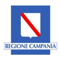 Regione Campania