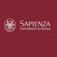 Sapienza