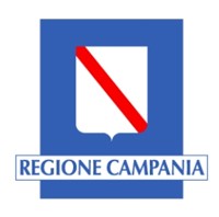 Regione Campania