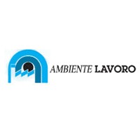 Ambiente Lavoro