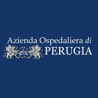 Azienda ospedaliera Perugia