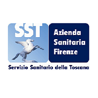 Azienda sanitaria Firenze