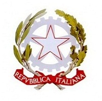 Governo italiano