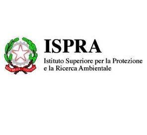 ISPRA