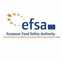 EFSA