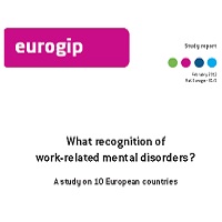 Eurogip