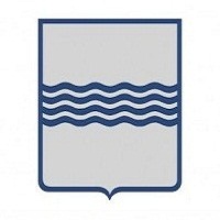 Regione Basilicata