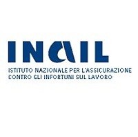 Finanziamenti ISI 2012 INAIL