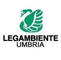 Legambiente