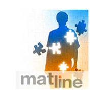 MATline