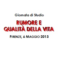 Giornata di studio