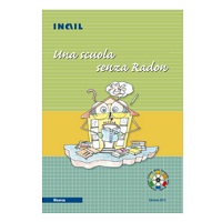Una scuola senza Radon
