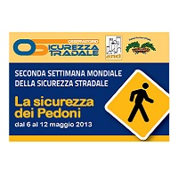 Sicurezza stradale