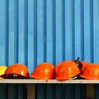 Sicurezza sul lavoro