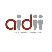 Aidii, 30° Congresso nazionale a Maranello (MO); workshop Reach a Bologna Aidii