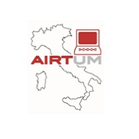 Airtum