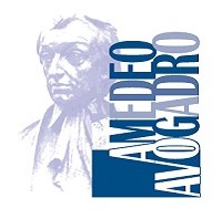 Università Avogadro