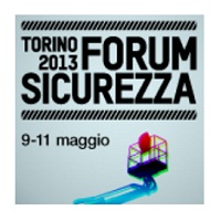 Forum sicurezza