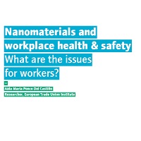 Nanomateriali