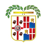 Provincia di Cagliari