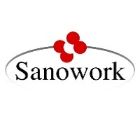 Sanowork