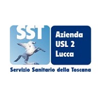 Asl Lucca