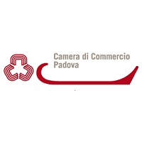 Camera commercio