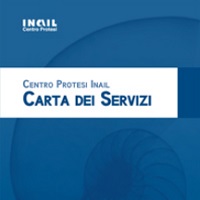 Carta dei servizi