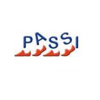 Passi