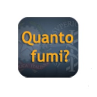 Quanto fumi