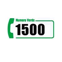 Numero verde