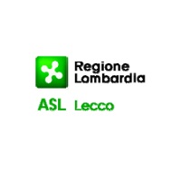 Asl Lecco