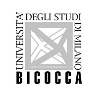 Bicocca