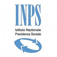 Inps