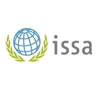 Issa