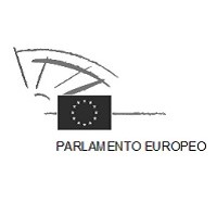 Parlamento UE